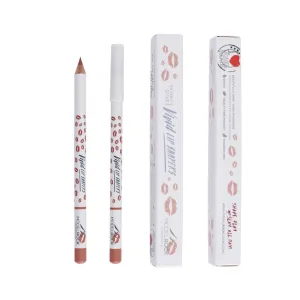 Modelrock VIVID Lip Pencil - *BEAUTIFULLY BARE*