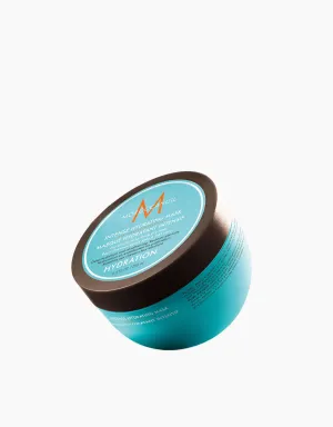 Moroccanoil Intense Hydrating Mask 250ml