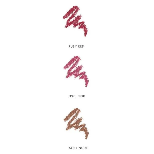 Natural Lip Pencil