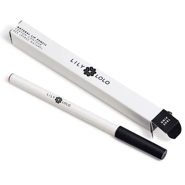 Natural Lip Pencil