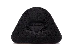 NEW!! Pottery Sponge — Tough, Medium, Fine (Sold Individually)