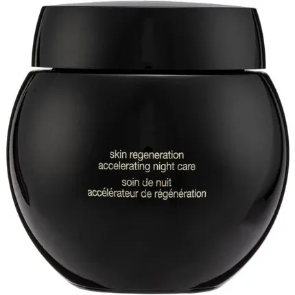 Night creams 0.4 kg, Helena Rubinstein