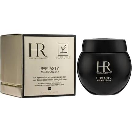 Night creams 0.4 kg, Helena Rubinstein