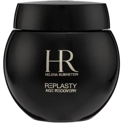 Night creams 0.4 kg, Helena Rubinstein