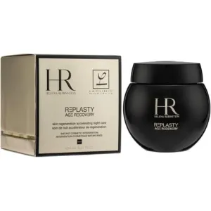 Night creams 0.4 kg, Helena Rubinstein