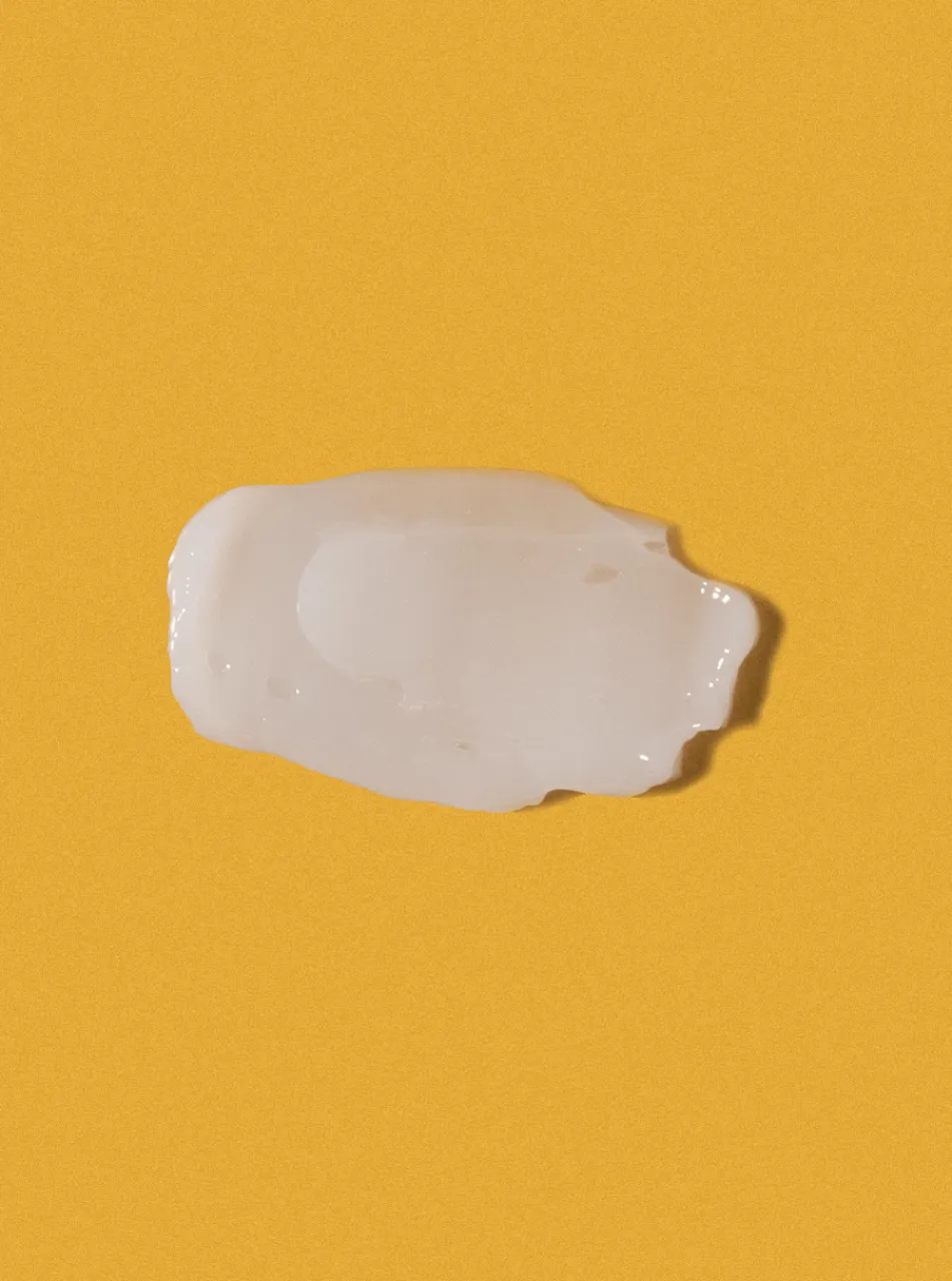 Nourishing Mask