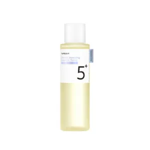 numbuzin No.5  Vitamin Boosting Essential Toner 200ml