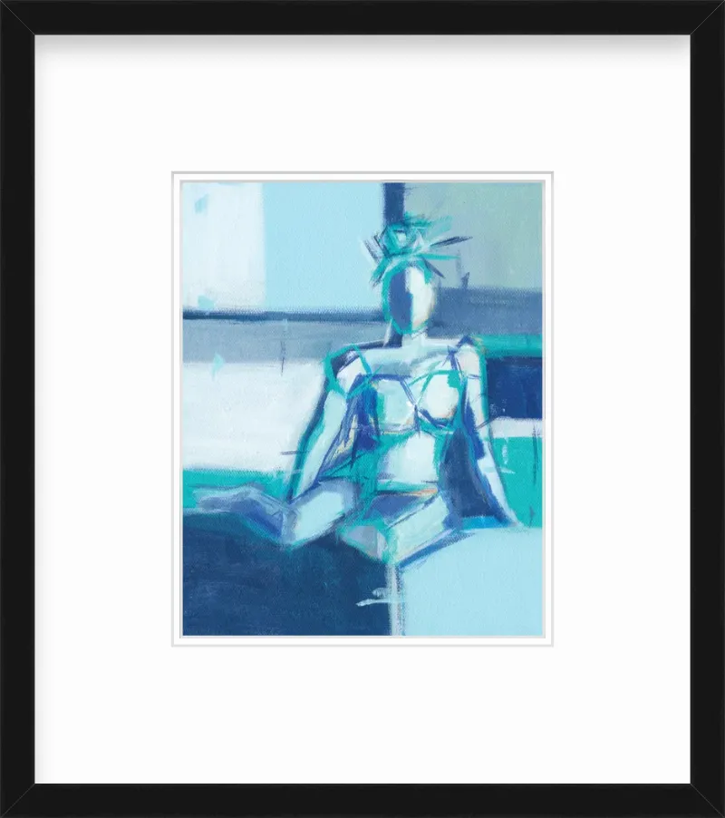 Ocean