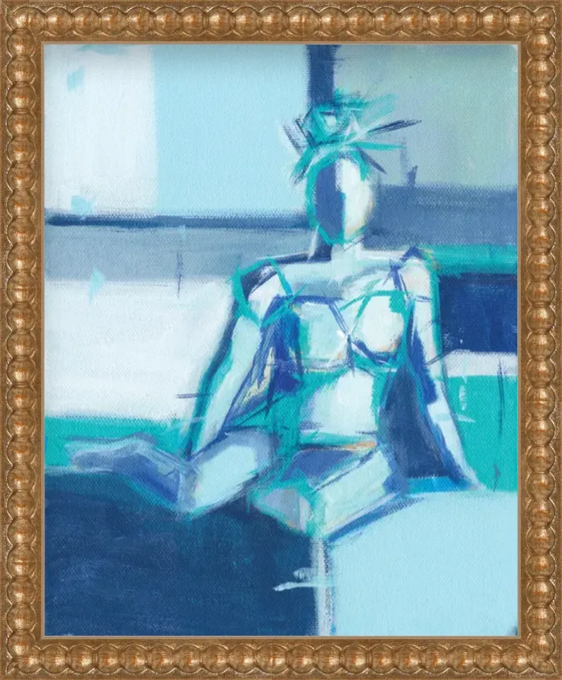 Ocean
