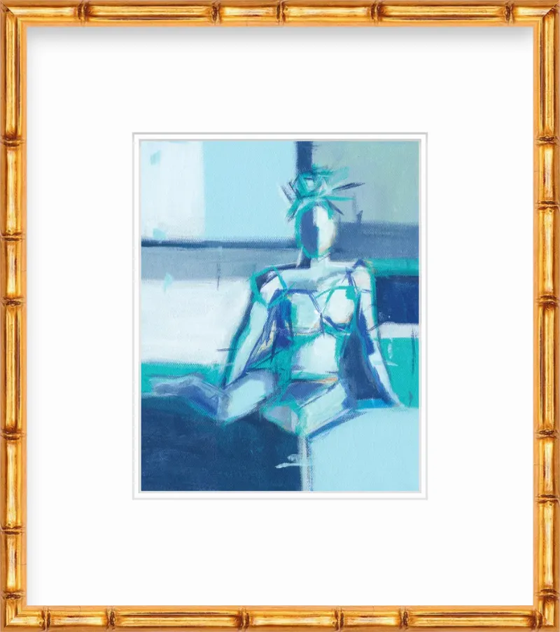Ocean