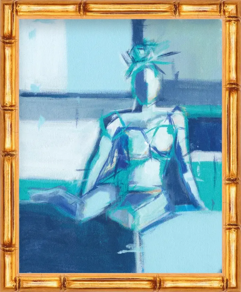 Ocean