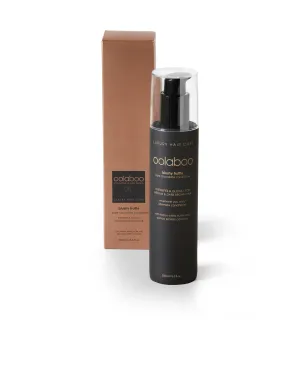 Oolaboo Pure Chocolate Conditioner