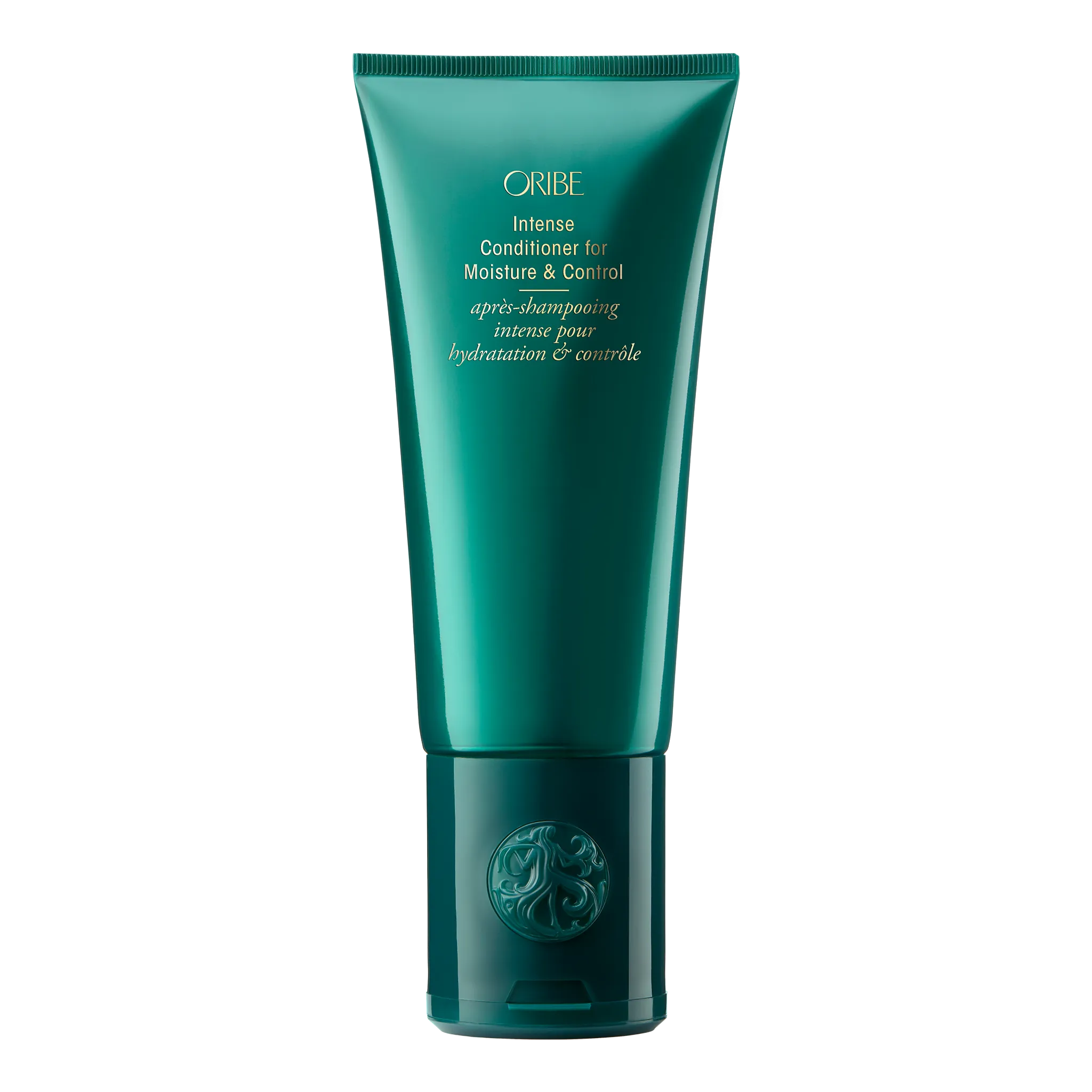 ORIBE Intense Conditioner for Moisture & Control 200mL