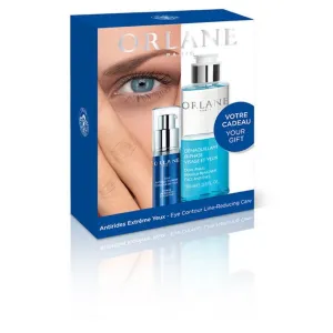 Orlane Extreme Eye Dual Phase Box