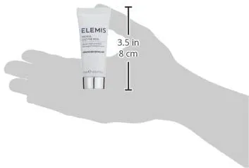 Papaya Enzyme Peel