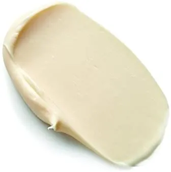 Papaya Enzyme Peel