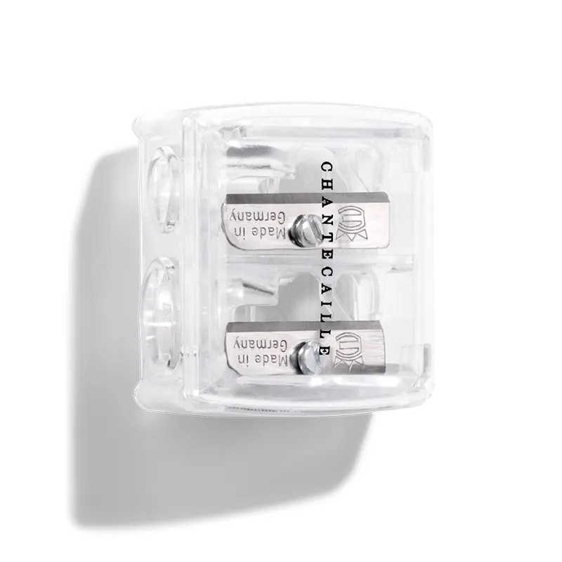 *Pencil Sharpener Duo