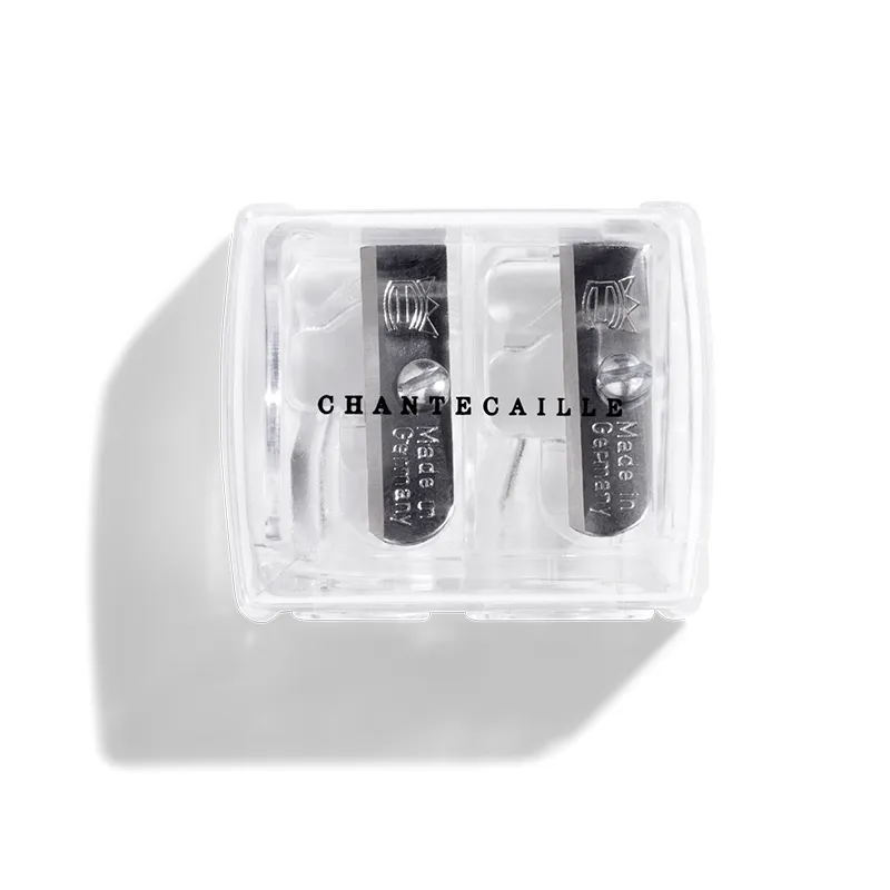 *Pencil Sharpener Duo
