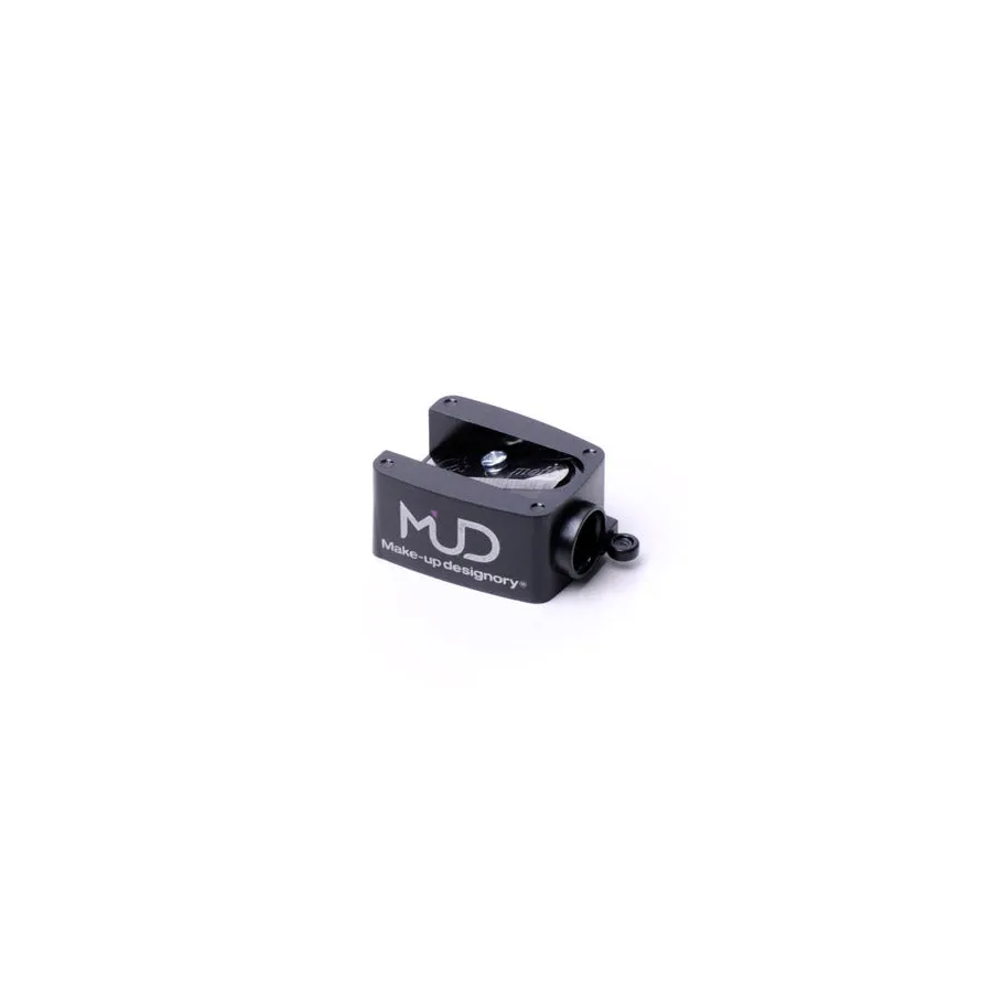 Pencil Sharpener