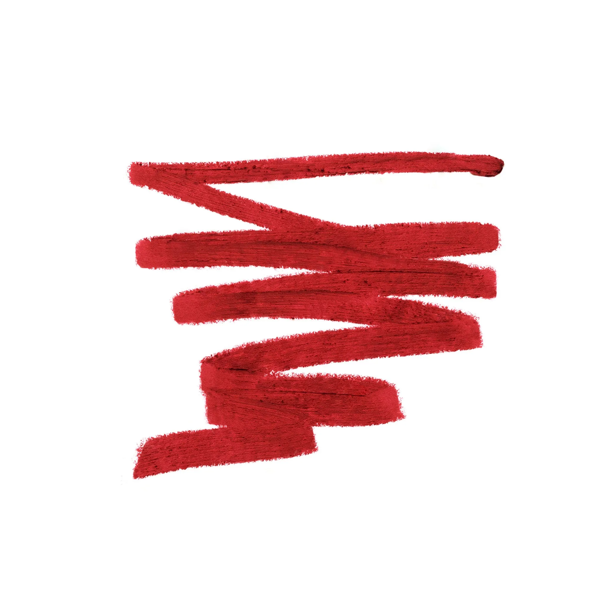 PermaGel Ultra Lip Pencil