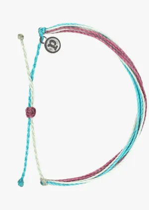 Pura Vida Original | Good Vibes