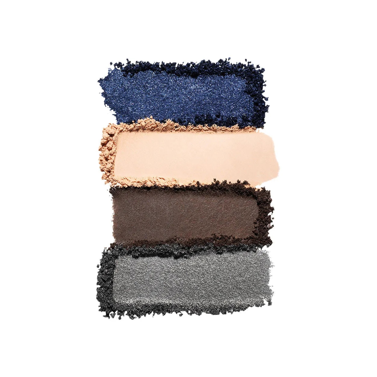 Pure Color Envy Luxe EyeShadow Quad