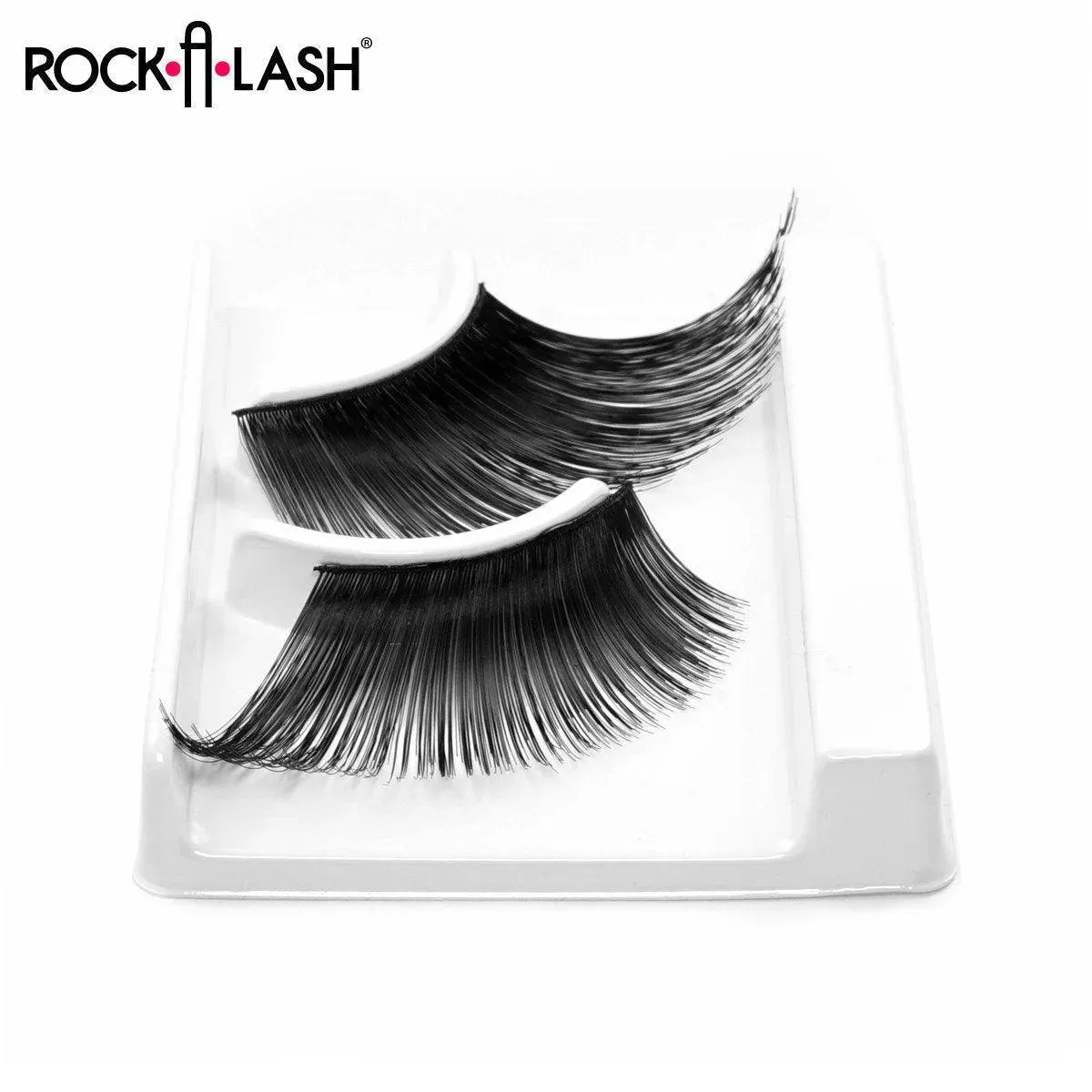 Rockstar Rock A Lash Ferocity