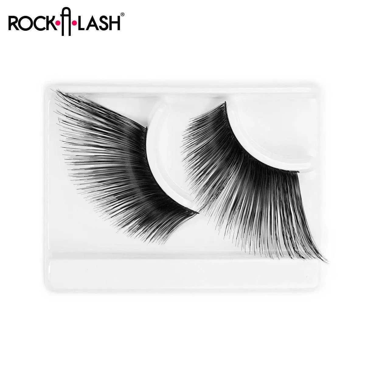 Rockstar Rock A Lash Ferocity