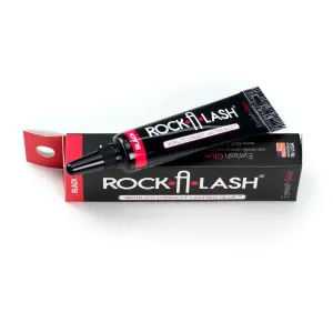 Rockstar Rock A Lash Glue