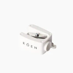ROEN BEAUTY - RÓEN Sharpener