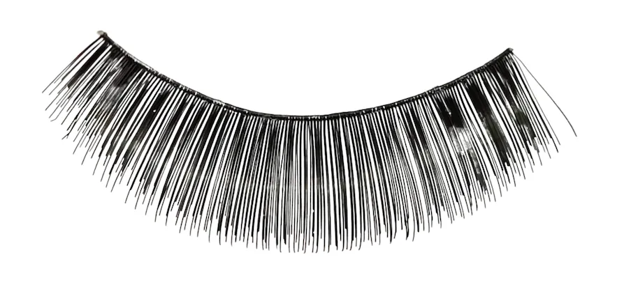 Runway False Eyelashes LASH03