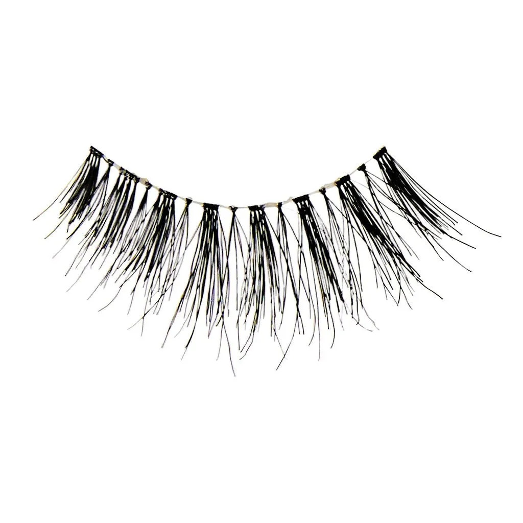 Runway False Eyelashes LASH03