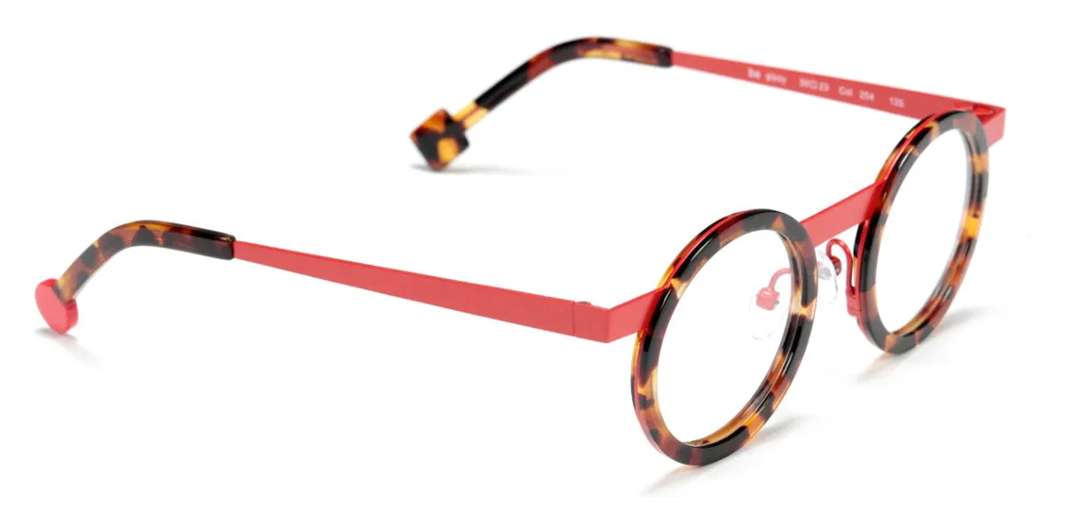 Sabine Be® Mini Be Gipsy