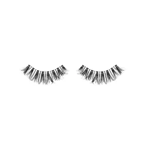 SANTA MONICA-MORPHE LASH
