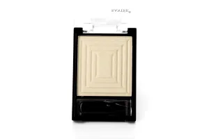 Santee Beauty Face Pro - Metallic Highlighter