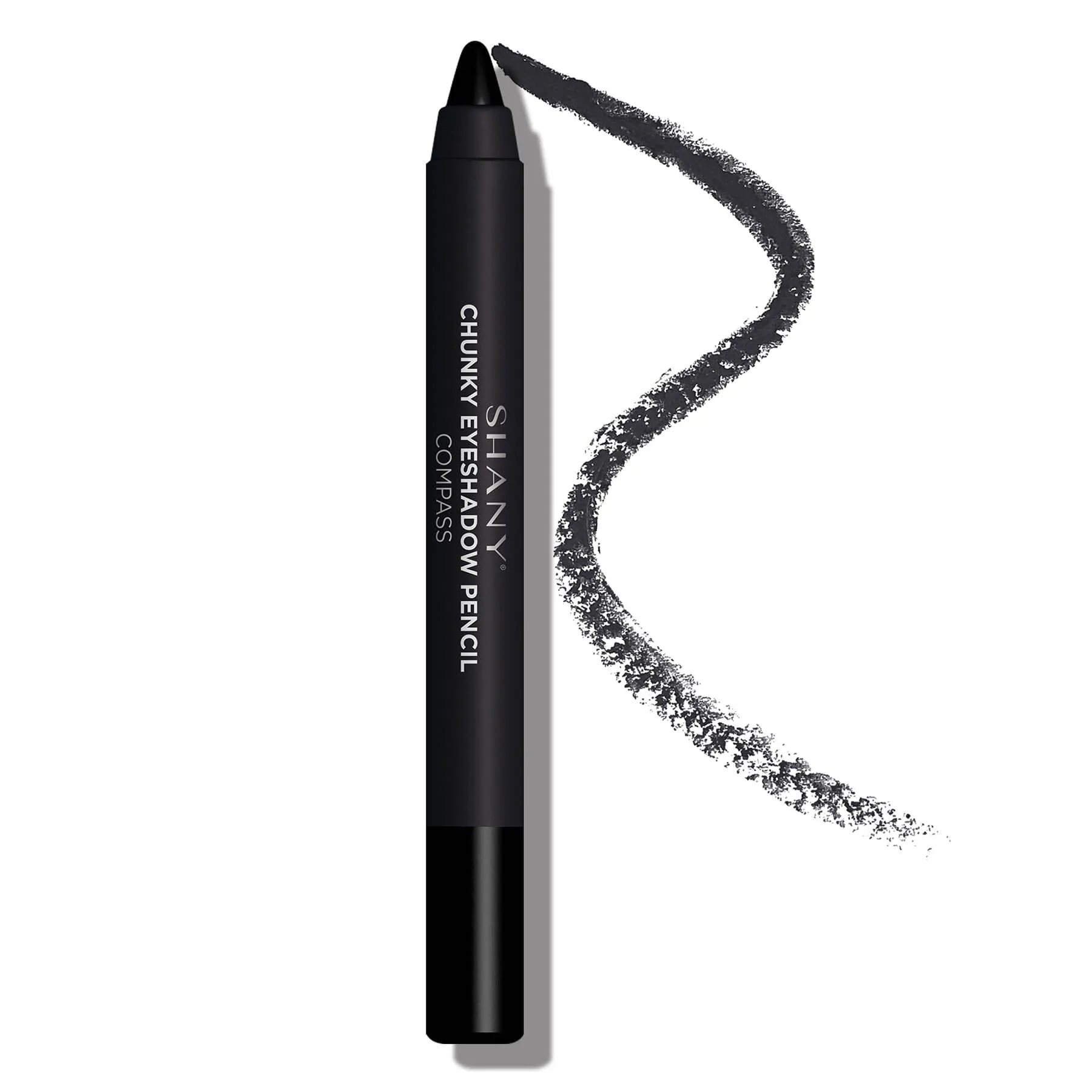 SHANY Chunky Eyeshadow Eye Pencil