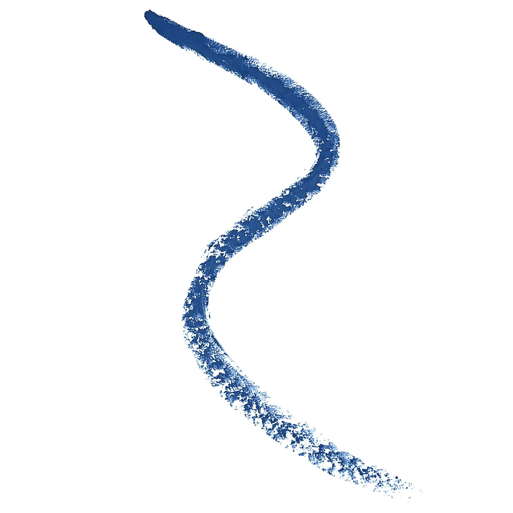 SHANY Chunky Eyeshadow Eye Pencil