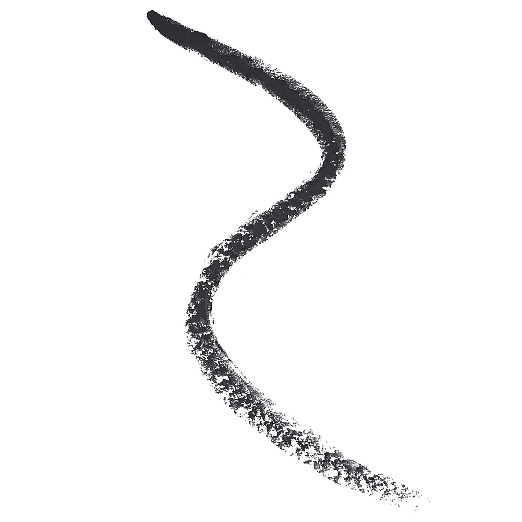 SHANY Chunky Eyeshadow Eye Pencil