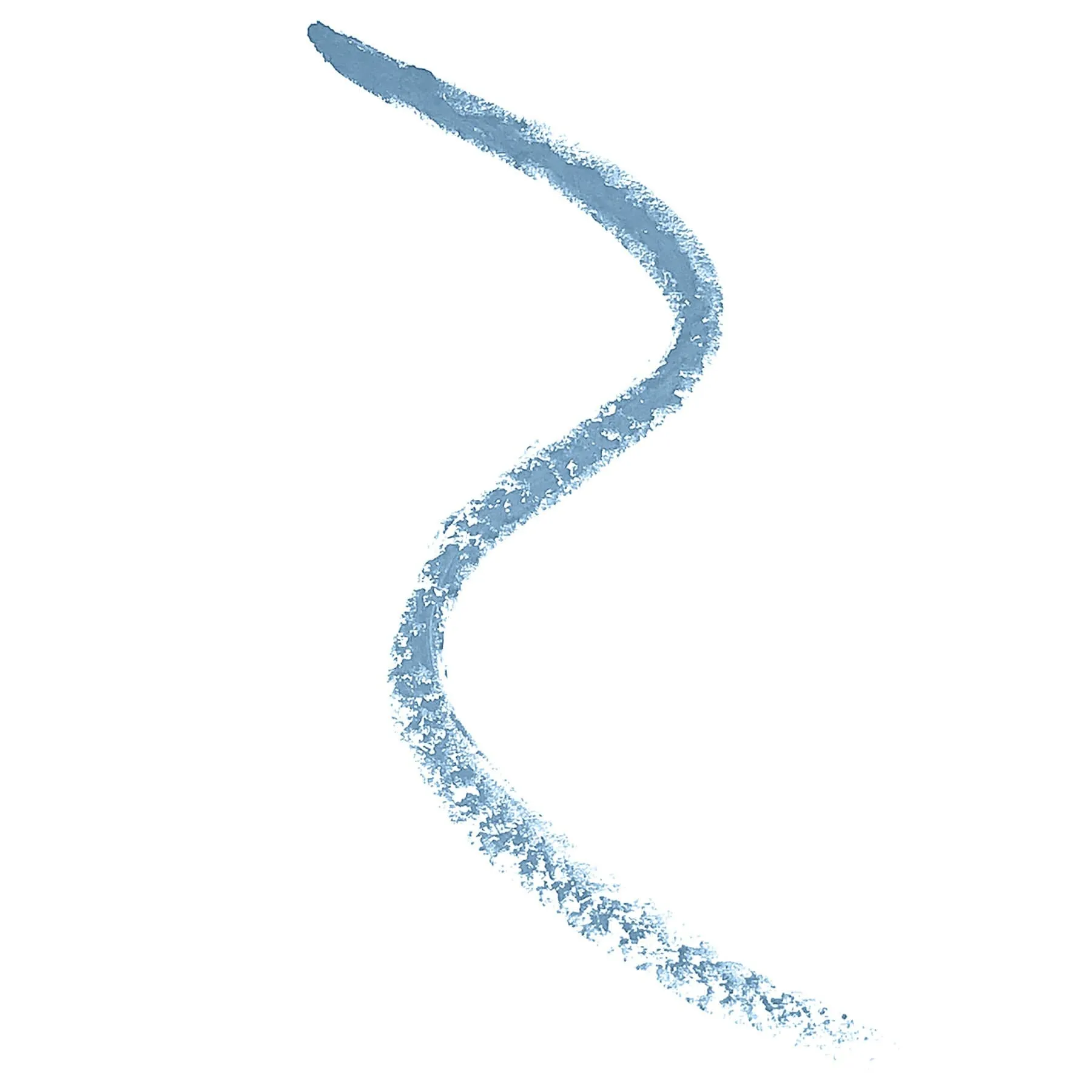 SHANY Chunky Eyeshadow Eye Pencil