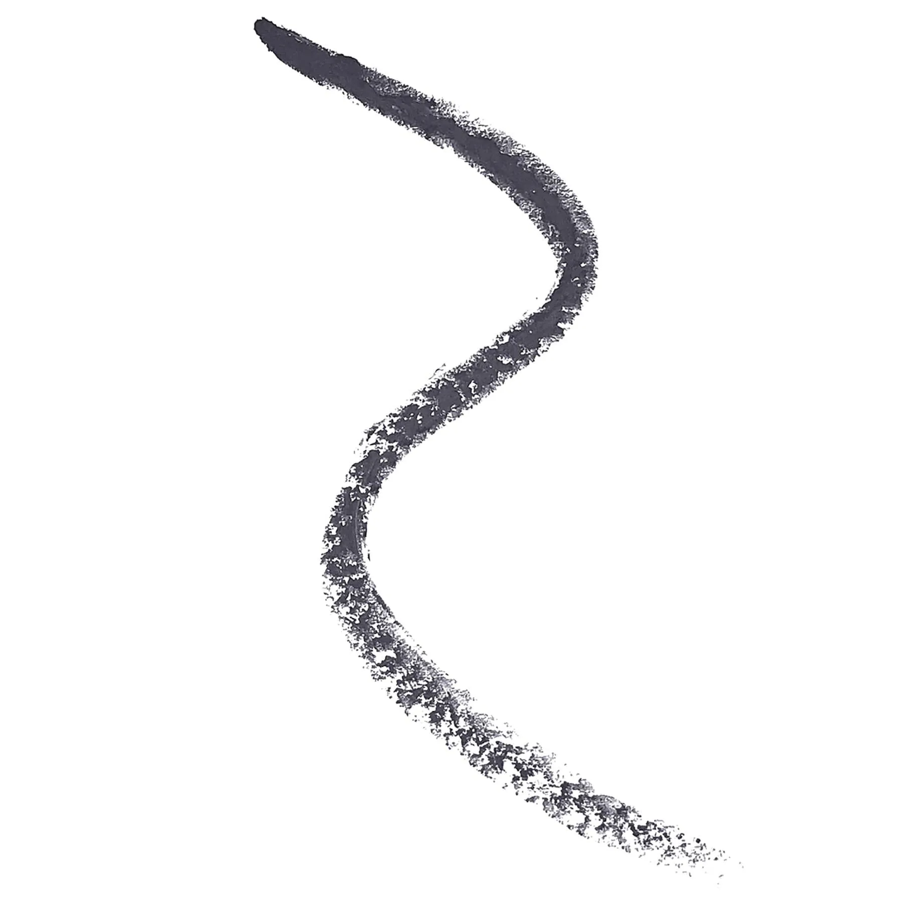 SHANY Chunky Eyeshadow Eye Pencil