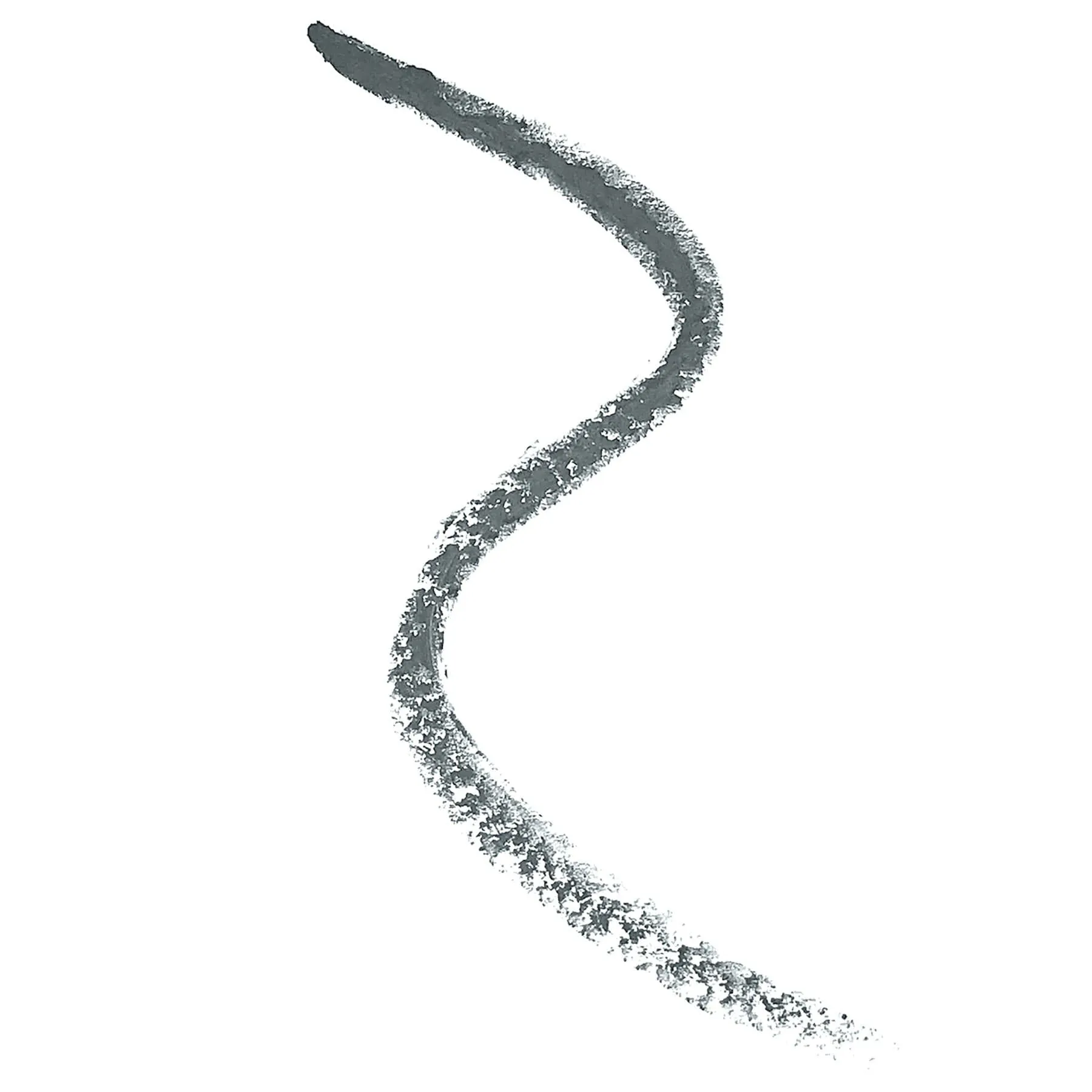 SHANY Chunky Eyeshadow Eye Pencil