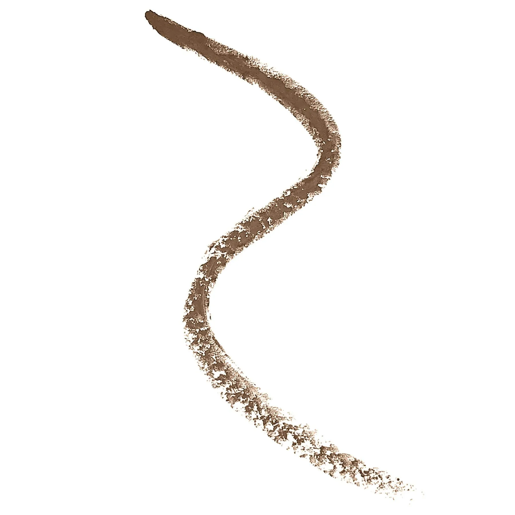 SHANY Chunky Eyeshadow Eye Pencil