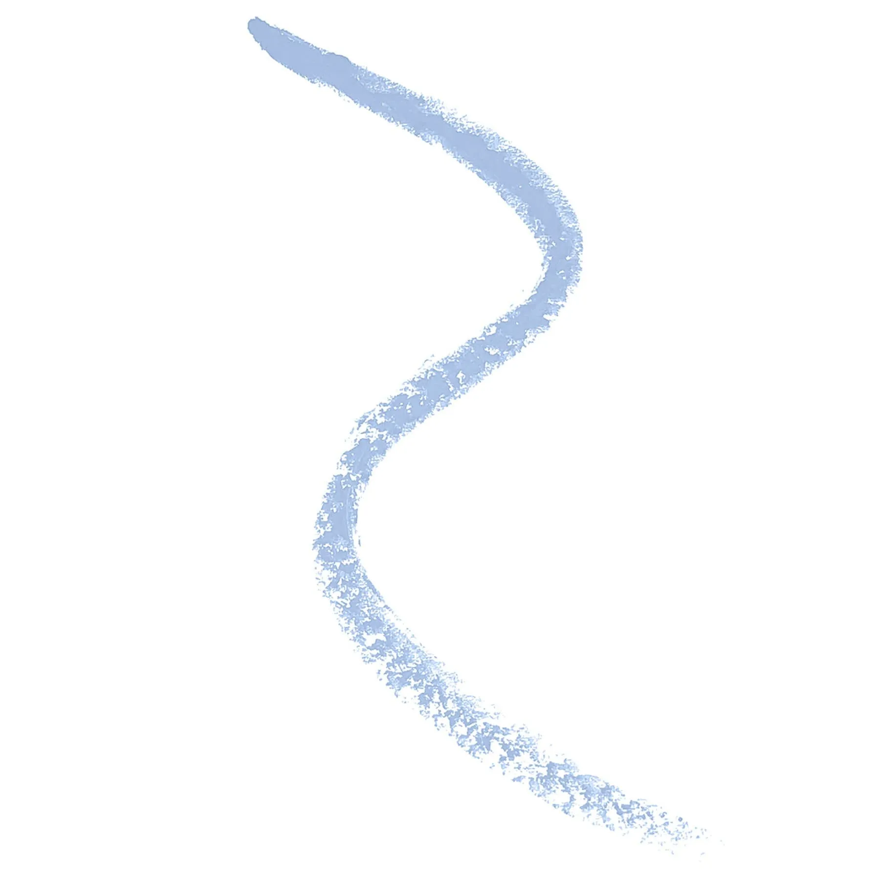 SHANY Chunky Eyeshadow Eye Pencil