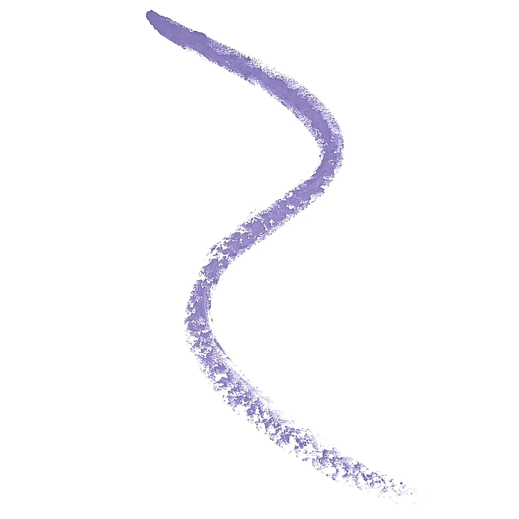 SHANY Chunky Eyeshadow Eye Pencil