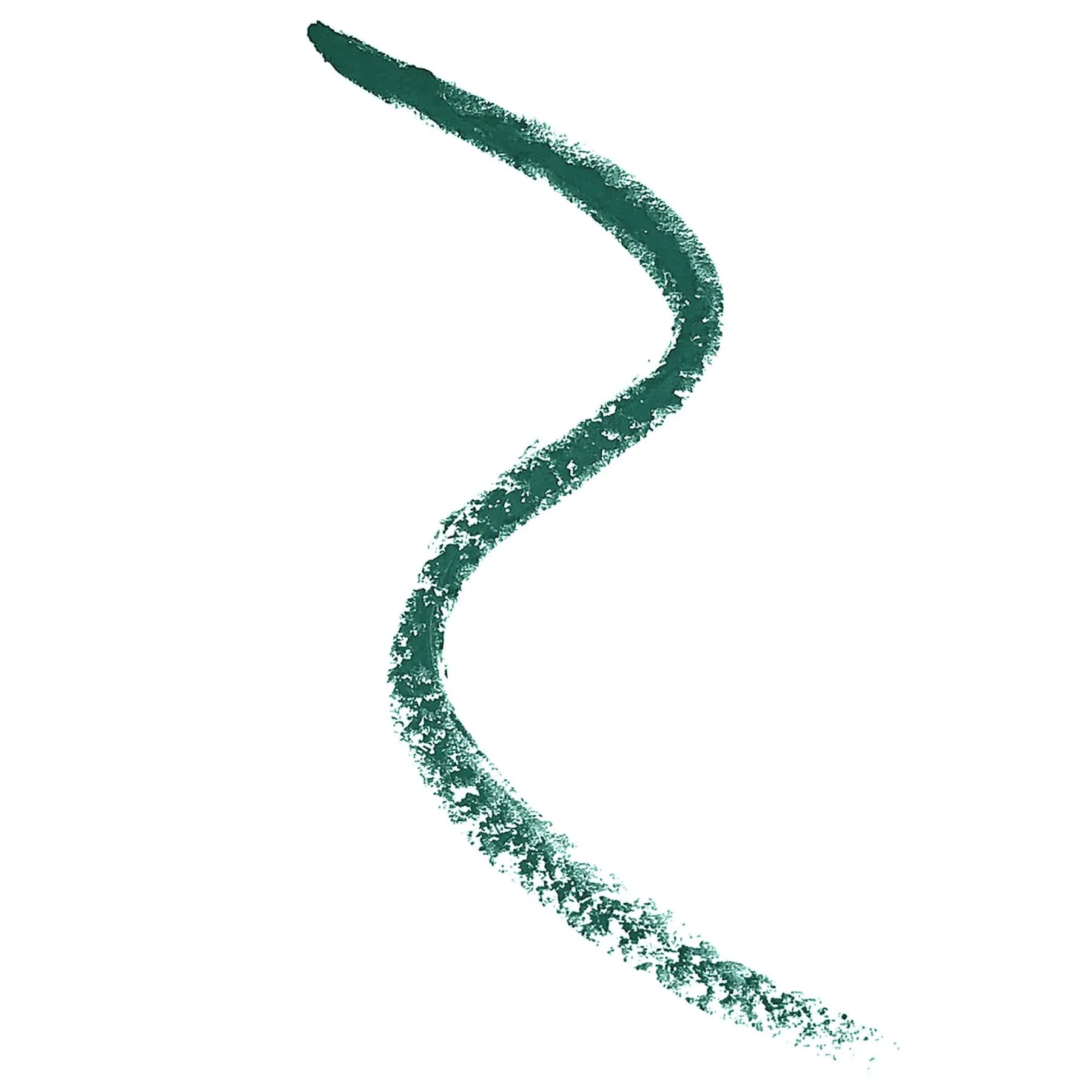 SHANY Chunky Eyeshadow Eye Pencil