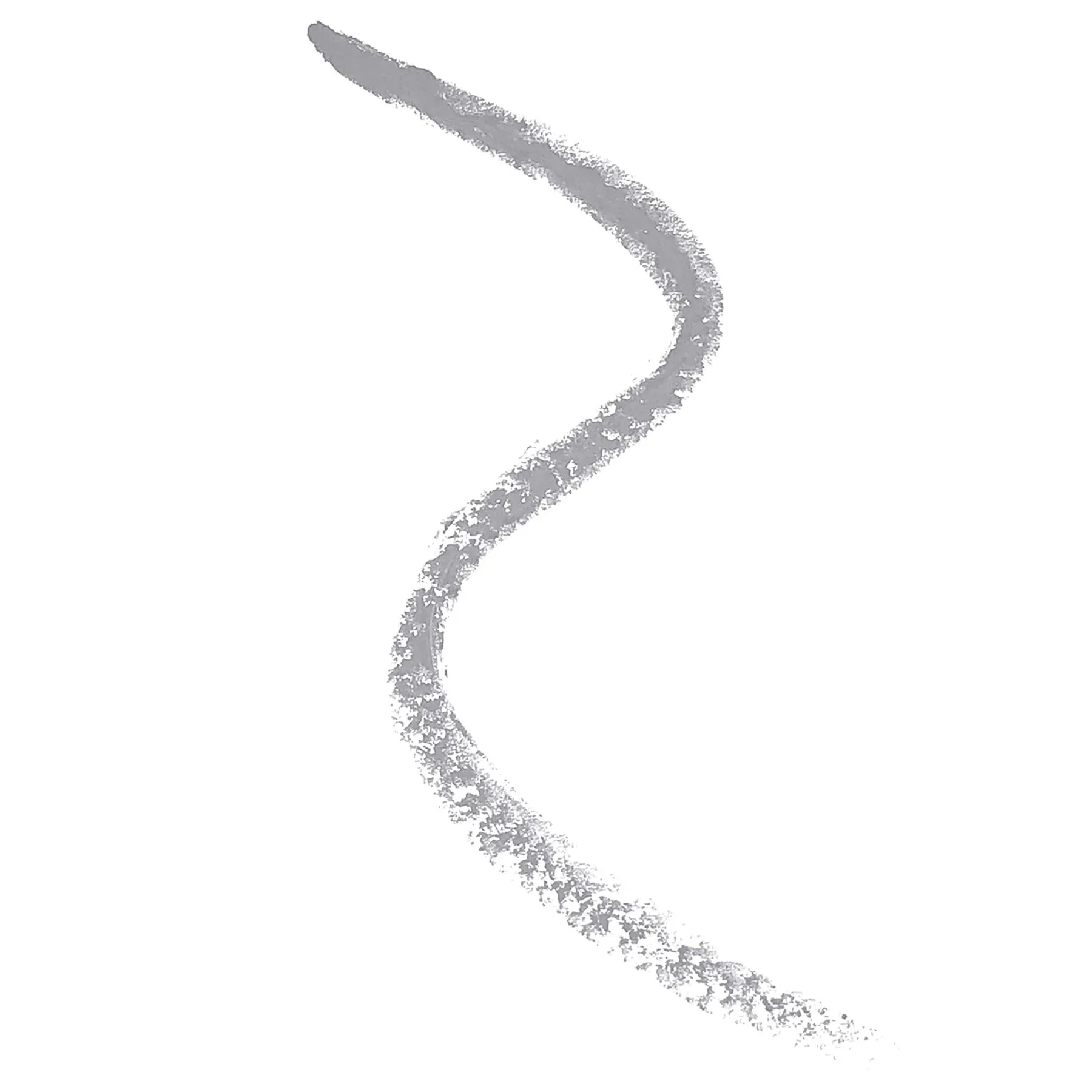 SHANY Chunky Eyeshadow Eye Pencil