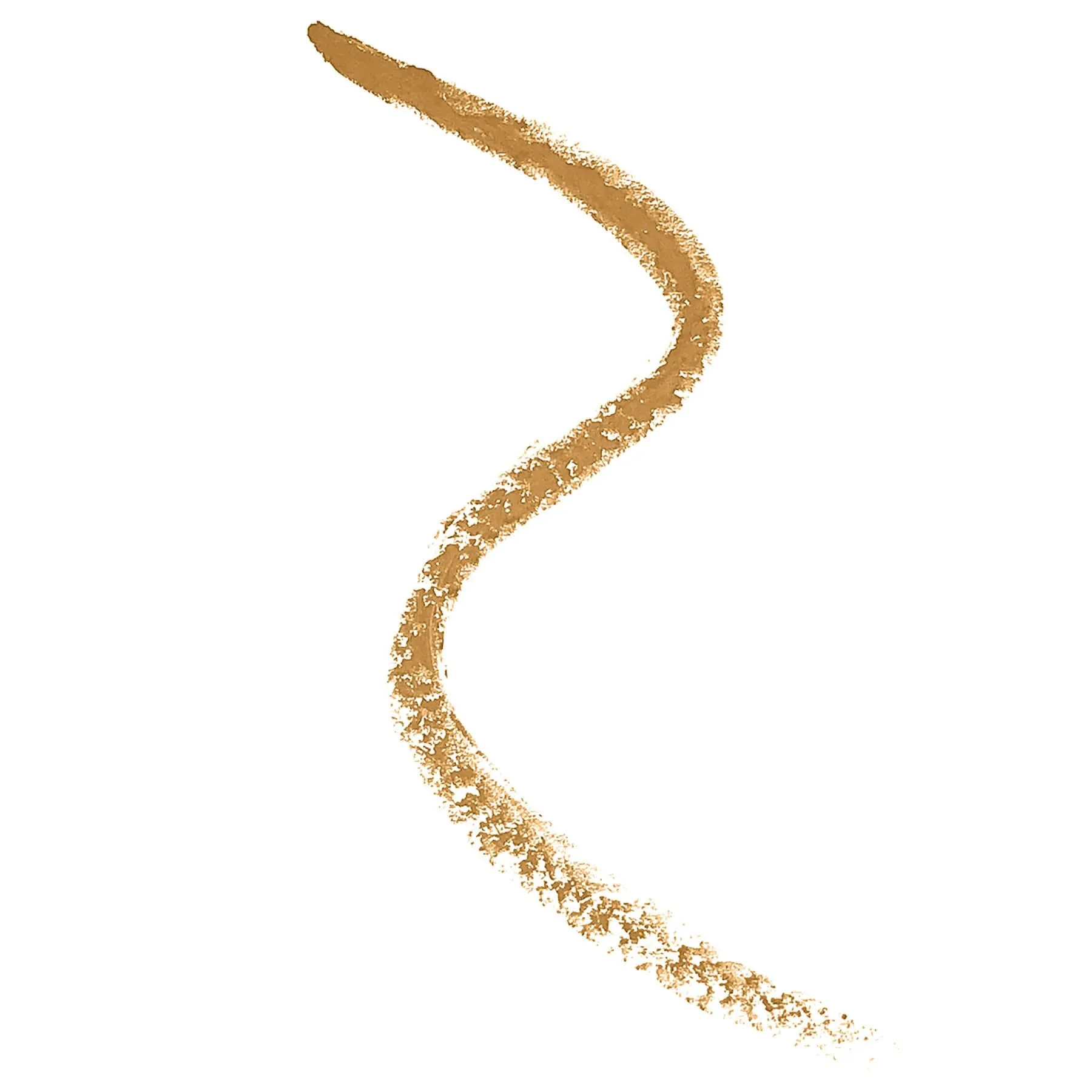 SHANY Chunky Eyeshadow Eye Pencil