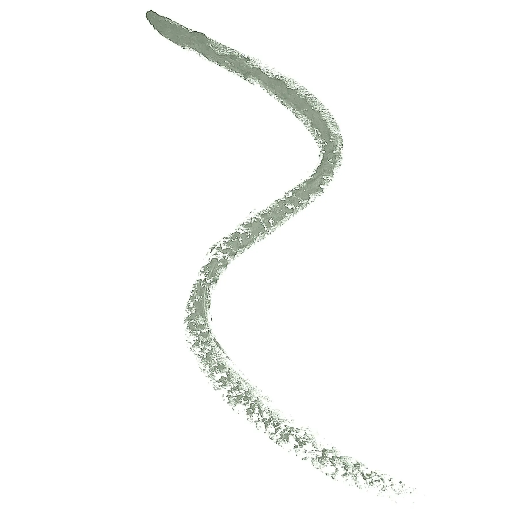 SHANY Chunky Eyeshadow Eye Pencil
