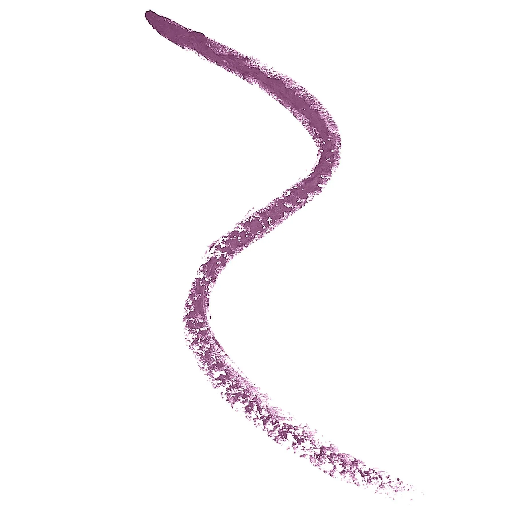 SHANY Chunky Eyeshadow Eye Pencil
