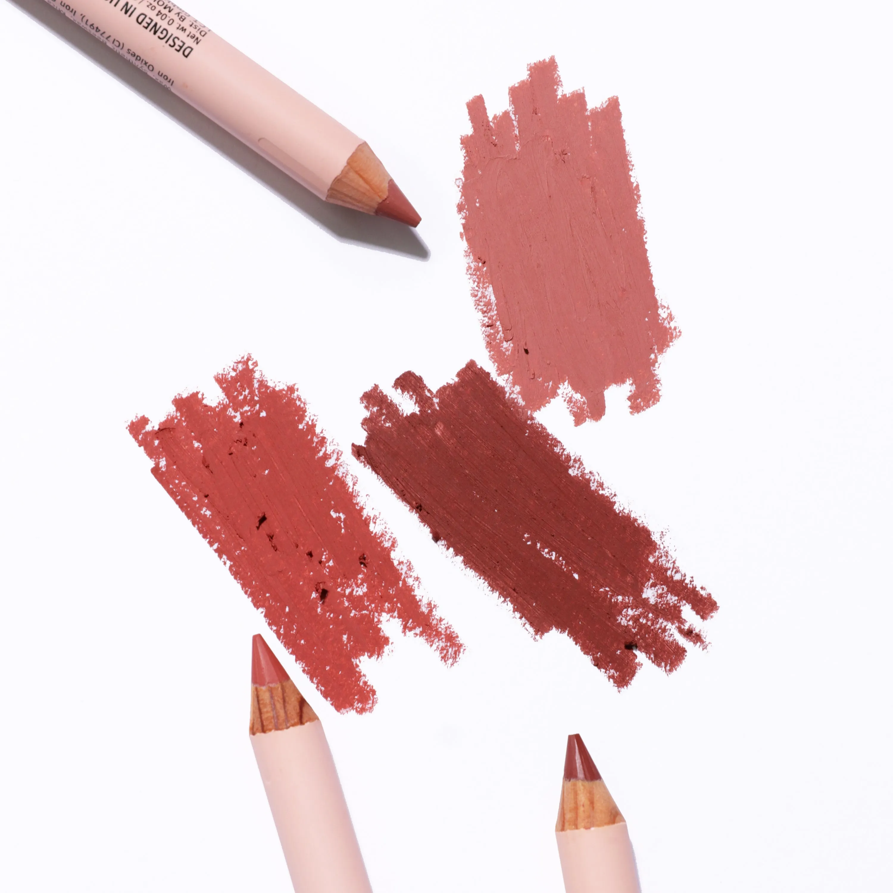 Signature Lip Pencil Bundle